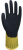 Wonder Grip WG-310HY Comfort Gloves